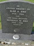image of grave number 855328